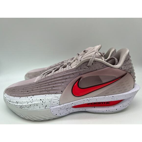 Nike Air Zoom GT Cut 3 Turbo Men\'s Size 9 HV9918 001 New main image 16